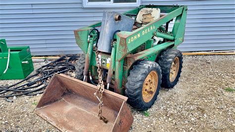 skid steer track tension how often|john deere skidster track tension.